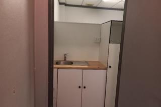  Bedroom Property for Sale in Westdene Free State